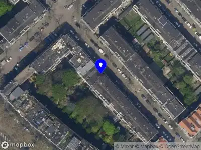 Nieuw bedrijf Latino Schoonmaakbedrijf