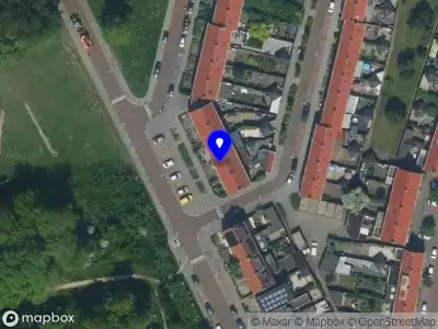 Zwartreparatieservice