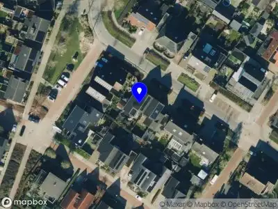 JB Media & Ecom IJsselmuiden
