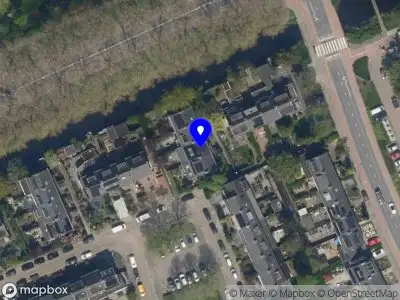 Atiq Zorg B.V. Capelle aan den IJssel