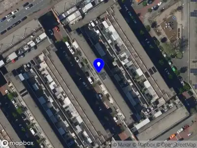 Fast Fiber Services B.V.