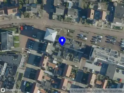 Myren Duizer Transport