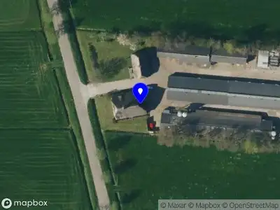 Maatschap Grebbezicht