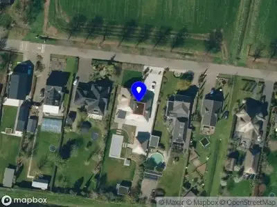 Haverdil en Bolder vof Didam