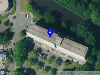 Rayan Schoonmaakbedrijf Apeldoorn