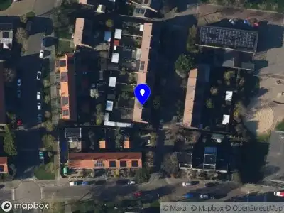 Nieuw bedrijf D Bruin E-Commerce