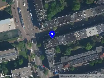Generaal Holding B.V. Amsterdam
