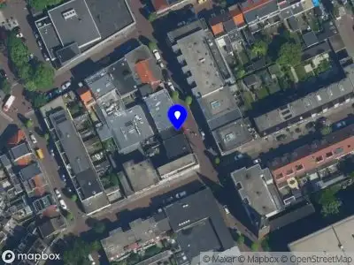 Schoonmaakbedrijf Glanzend VOF