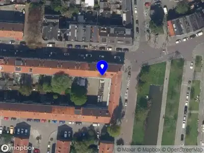 Nieuw bedrijf NOID Creations