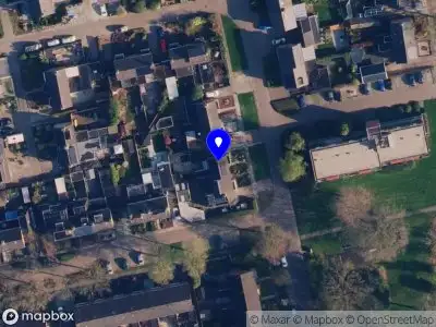 Nieuw bedrijf Sales by Nikkie