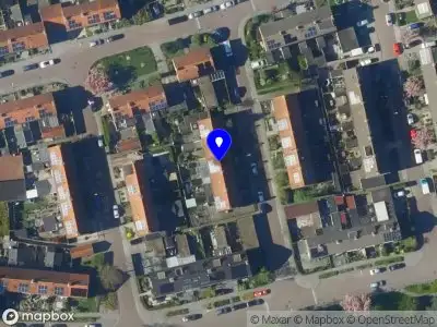 Addition For Trading Noord-Scharwoude