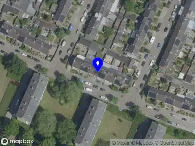 Nieuw bedrijf Luna Delivery