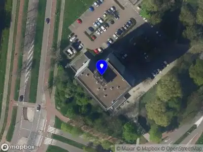 Revenboer Next Level Zoetermeer