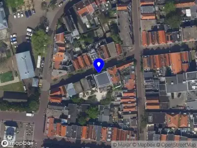 Hulp van Fleur Leiden