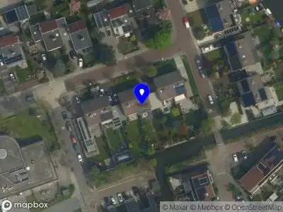 NK Commerce 's-Gravenzande