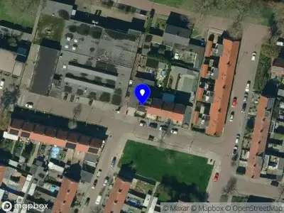 JW Diensten Arnhem