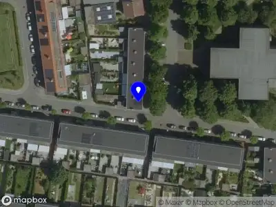 HADIS Maastricht