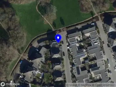 Daane Technical & Management Services