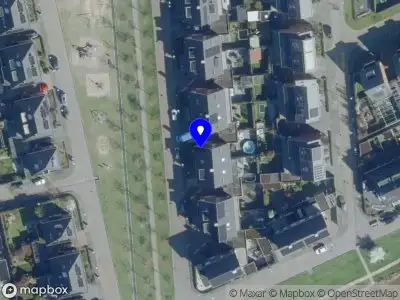 SnapSelect.nl B.V. Rosmalen