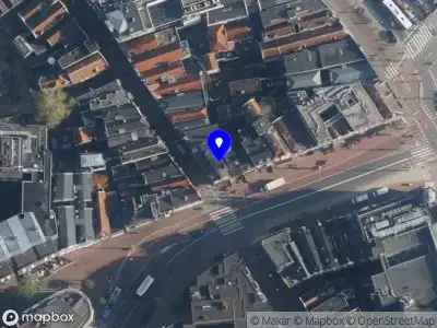 AwardMart Amsterdam