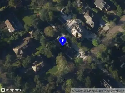 Goldberg Developments B.V.