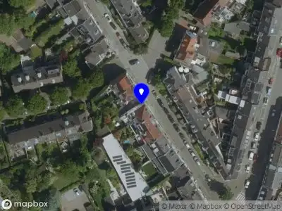 Simplifico Maastricht