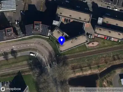 Bohdan Ivanov Leeuwarden