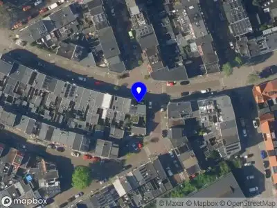 Kings Cross vof Utrecht
