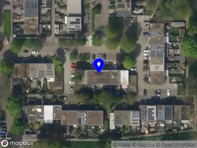 Elizabeth Verzorgende IG Hoogland