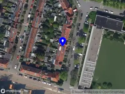 AcupunctuurHeemstra Amersfoort