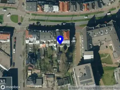Renovaz Arnhem