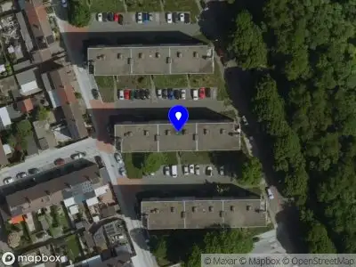 Haydary Consultancy Heerlen