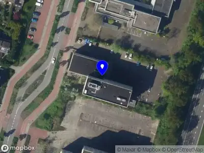 Klussenbedrijf Andrukhov DL Zoetermeer