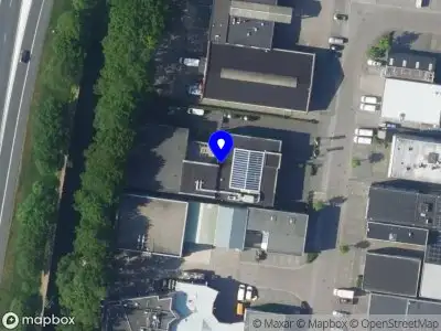 RedSpark Connections