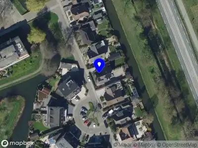 Mee Ling Holding Group B.V.