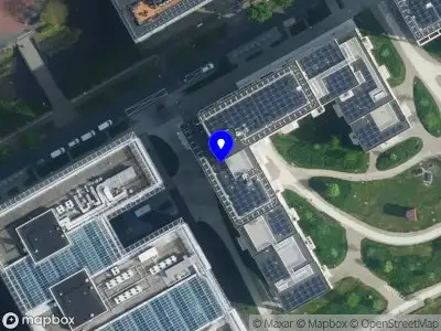 Swan Labs Amsterdam