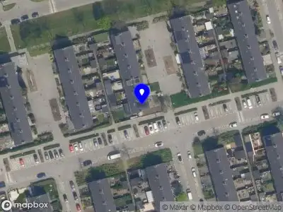 Nieuw bedrijf Soz Care