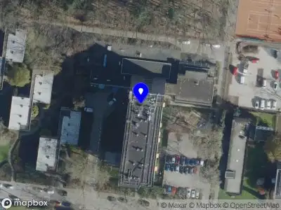 Nieuw bedrijf ZorgzaamZorg