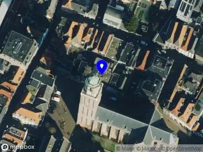 Studio P Zwolle