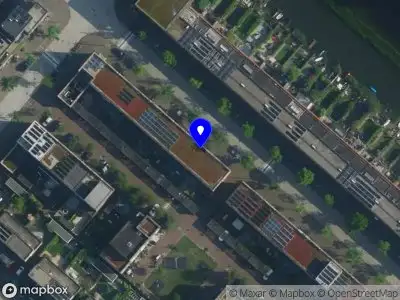 Vc-techs Holding B.V.