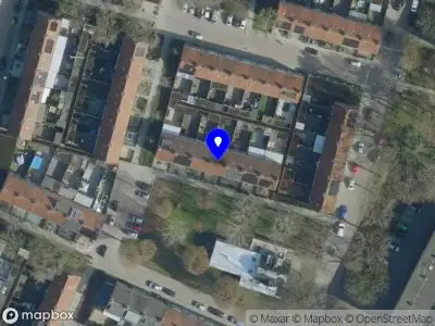 Ornek Holding B.V. Tilburg