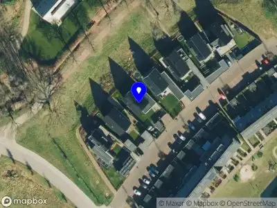 MvdL interim en advies B.V.