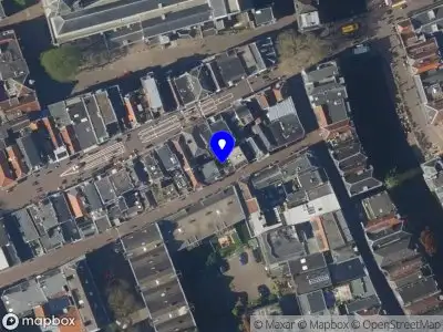 Veel Vretend Studenten Dispuut Ethium Utrecht