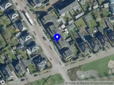 Holding Bruers gezondheid en innovatie B.V.