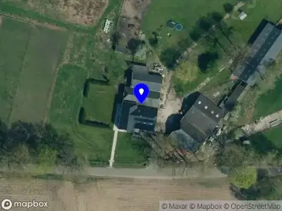 Mobielverblijf B.V. Zelhem