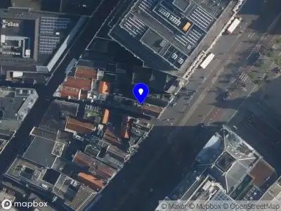 TK Ventures Group B.V. Amsterdam