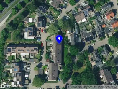 Your Wardrobe Apeldoorn