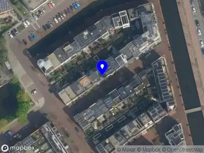 Eenmanszaak Nolen Onderwijsrecht