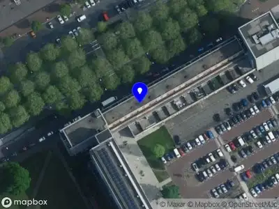 ANTEB Amsterdam