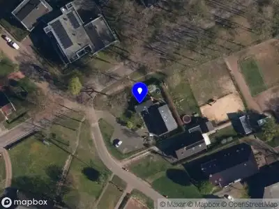 Floor van Ham Studio